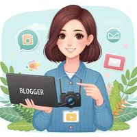 ハン・メイチン博士